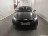  KIA  Cee'd KIA  Pulse 1.0 T-GDI 120 ISG 5d #5