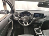  KIA  Cee'd KIA  Pulse 1.0 T-GDI 120 ISG 5d #9