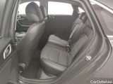  KIA  Cee'd KIA  Pulse 1.0 T-GDI 120 ISG 5d #10
