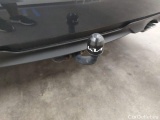  KIA  Cee'd KIA  Pulse 1.0 T-GDI 120 ISG 5d #17
