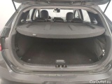  KIA  Cee'd KIA  Pulse 1.0 T-GDI 120 ISG 5d #15