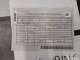  KIA  Cee'd KIA  Pulse 1.0 T-GDI 120 ISG 5d #11