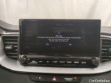  KIA  Cee'd KIA  Pulse 1.0 T-GDI 120 ISG 5d #14