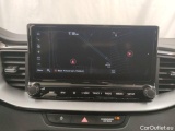  KIA  Cee'd KIA  Pulse 1.0 T-GDI 120 ISG 5d #13