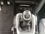  KIA  Cee'd KIA  Pulse 1.0 T-GDI 120 ISG 5d #22