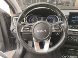  KIA  Cee'd KIA  Pulse 1.0 T-GDI 120 ISG 5d #21