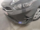 KIA  Cee'd KIA  Pulse 1.0 T-GDI 120 ISG 5d #25
