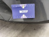  KIA  Cee'd KIA  Pulse 1.0 T-GDI 120 ISG 5d #27
