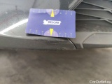  KIA  Cee'd KIA  Pulse 1.0 T-GDI 120 ISG 5d #28