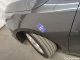 KIA  Cee'd KIA  Pulse 1.0 T-GDI 120 ISG 5d #32