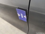  KIA  Cee'd KIA  Pulse 1.0 T-GDI 120 ISG 5d #37