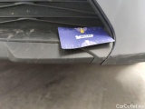  KIA  Cee'd KIA  Pulse 1.0 T-GDI 120 ISG 5d #31