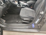  KIA  Cee'd KIA  Pulse 1.0 T-GDI 120 ISG 5d #38