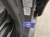  KIA  Cee'd KIA  Pulse 1.0 T-GDI 120 ISG 5d #39