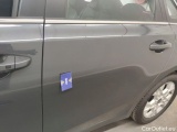  KIA  Cee'd KIA  Pulse 1.0 T-GDI 120 ISG 5d #40