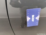  KIA  Cee'd KIA  Pulse 1.0 T-GDI 120 ISG 5d #41