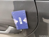  KIA  Cee'd KIA  Pulse 1.0 T-GDI 120 ISG 5d #42