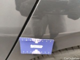  KIA  Cee'd KIA  Pulse 1.0 T-GDI 120 ISG 5d #44