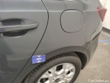  KIA  Cee'd KIA  Pulse 1.0 T-GDI 120 ISG 5d #43