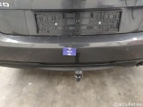  KIA  Cee'd KIA  Pulse 1.0 T-GDI 120 ISG 5d #45