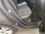  KIA  Cee'd KIA  Pulse 1.0 T-GDI 120 ISG 5d #50