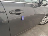 KIA  Cee'd KIA  Pulse 1.0 T-GDI 120 ISG 5d #52