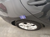  KIA  Cee'd KIA  Pulse 1.0 T-GDI 120 ISG 5d #48