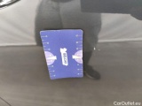  KIA  Cee'd KIA  Pulse 1.0 T-GDI 120 ISG 5d #53