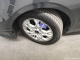  KIA  Cee'd KIA  Pulse 1.0 T-GDI 120 ISG 5d #54