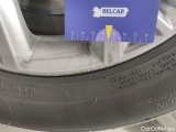  KIA  Cee'd KIA  Pulse 1.0 T-GDI 120 ISG 5d #56
