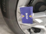  KIA  Cee'd KIA  Pulse 1.0 T-GDI 120 ISG 5d #57