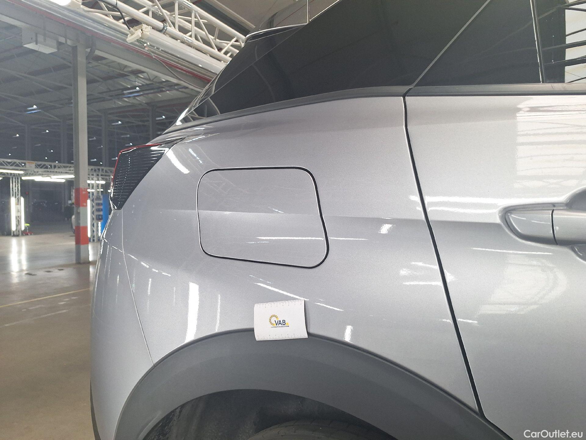  Peugeot  3008 Peugeot,  FL'20,  1.5BHDi 96kW Allur.Pa.Aut #10