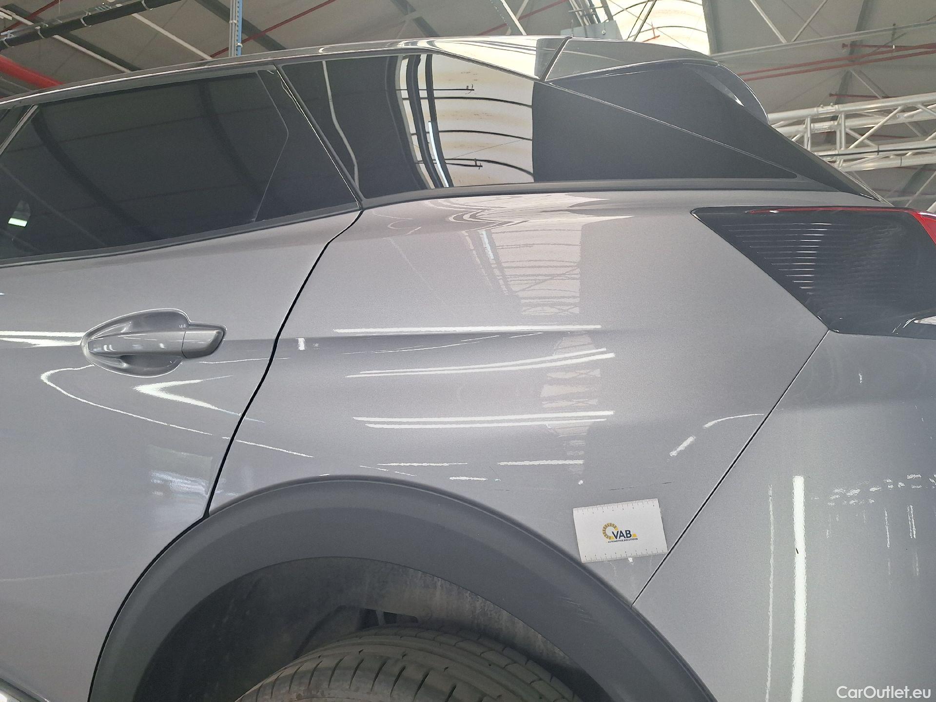  Peugeot  3008 Peugeot,  FL'20,  1.5BHDi 96kW Allur.Pa.Aut #8