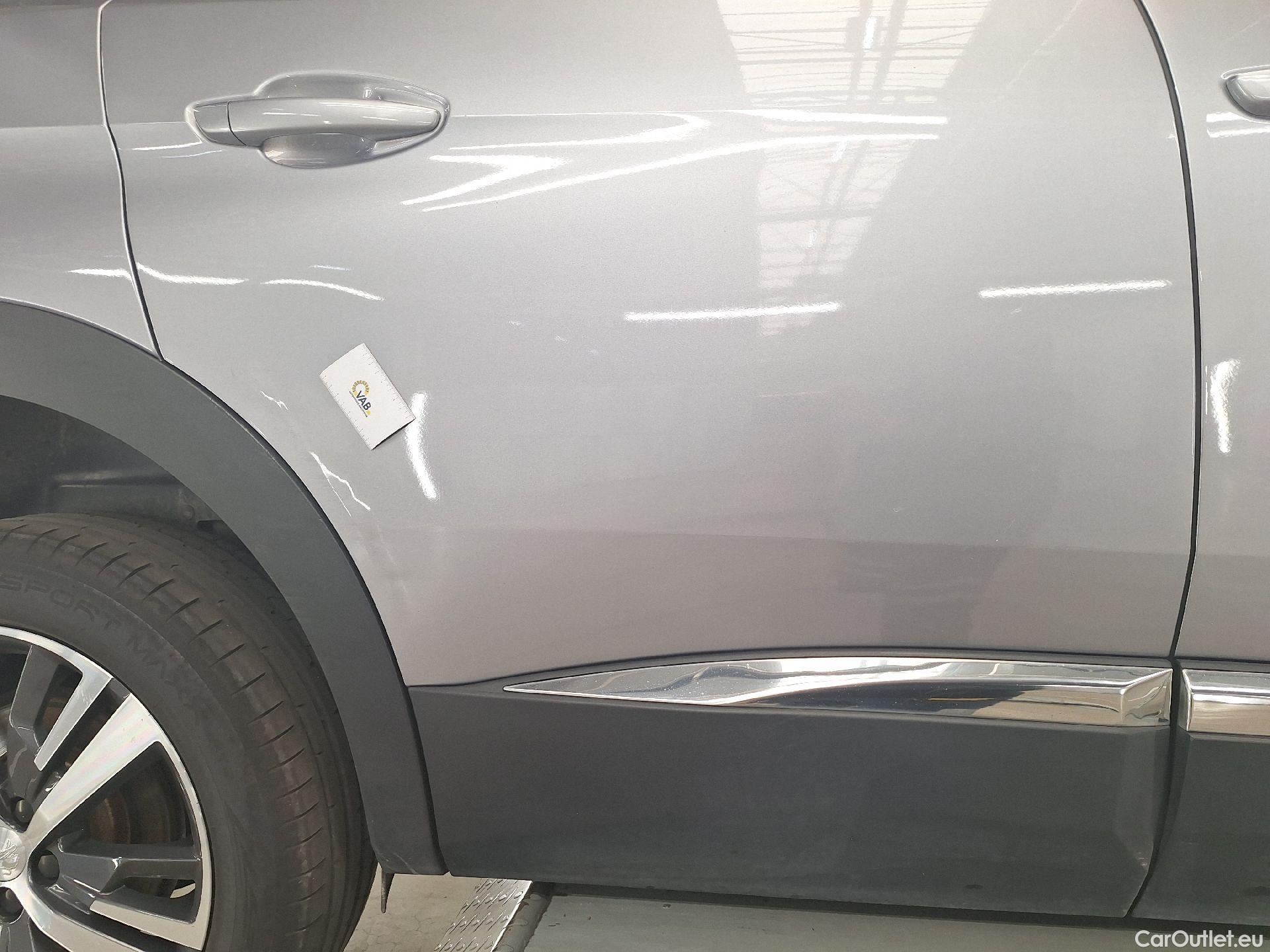  Peugeot  3008 Peugeot,  FL'20,  1.5BHDi 96kW Allur.Pa.Aut #12