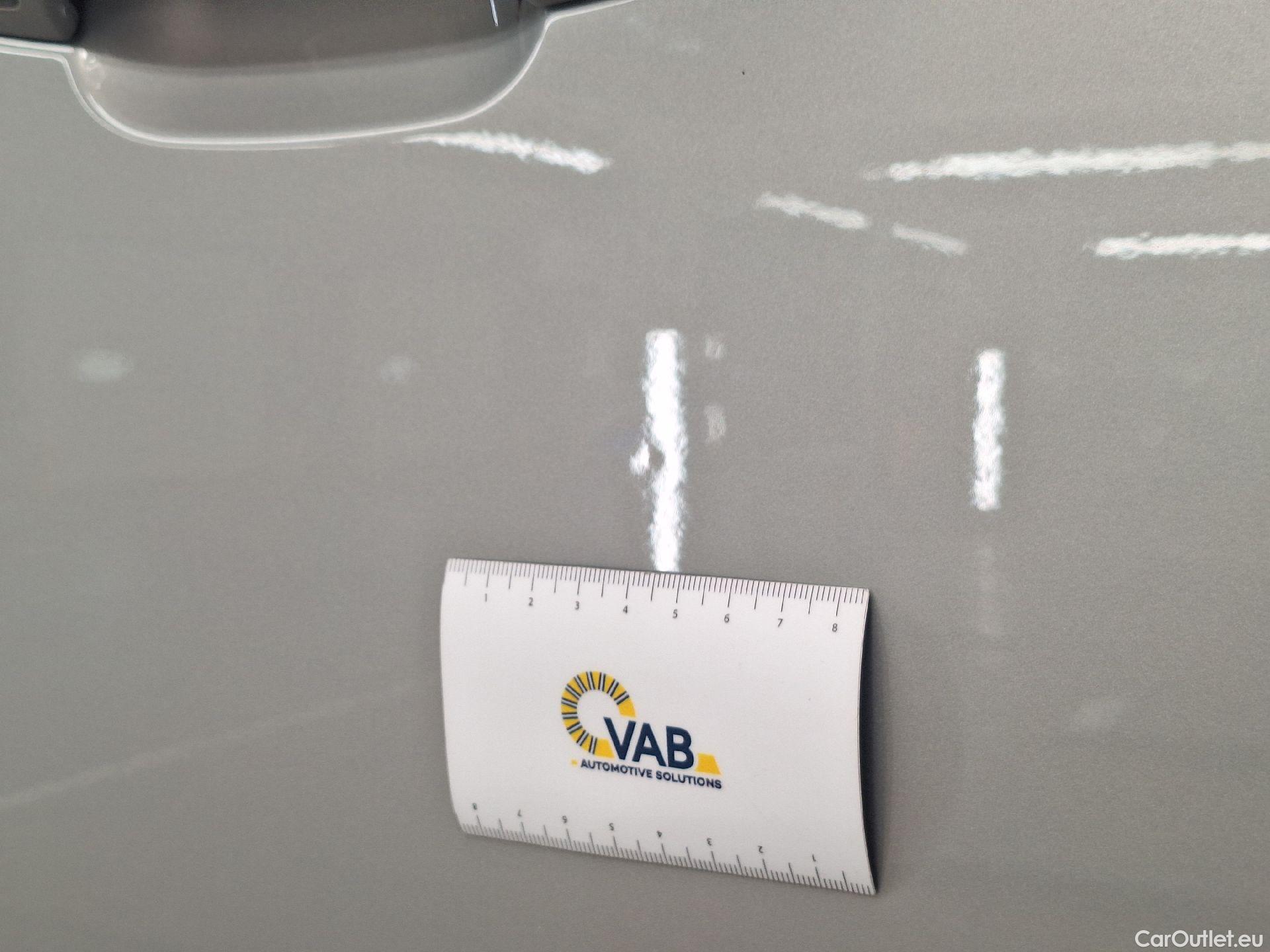  Volvo  XC 40 Volvo, XC40 FL'21 BEV, XC40 Recharge 185kW ER Ultim. #8