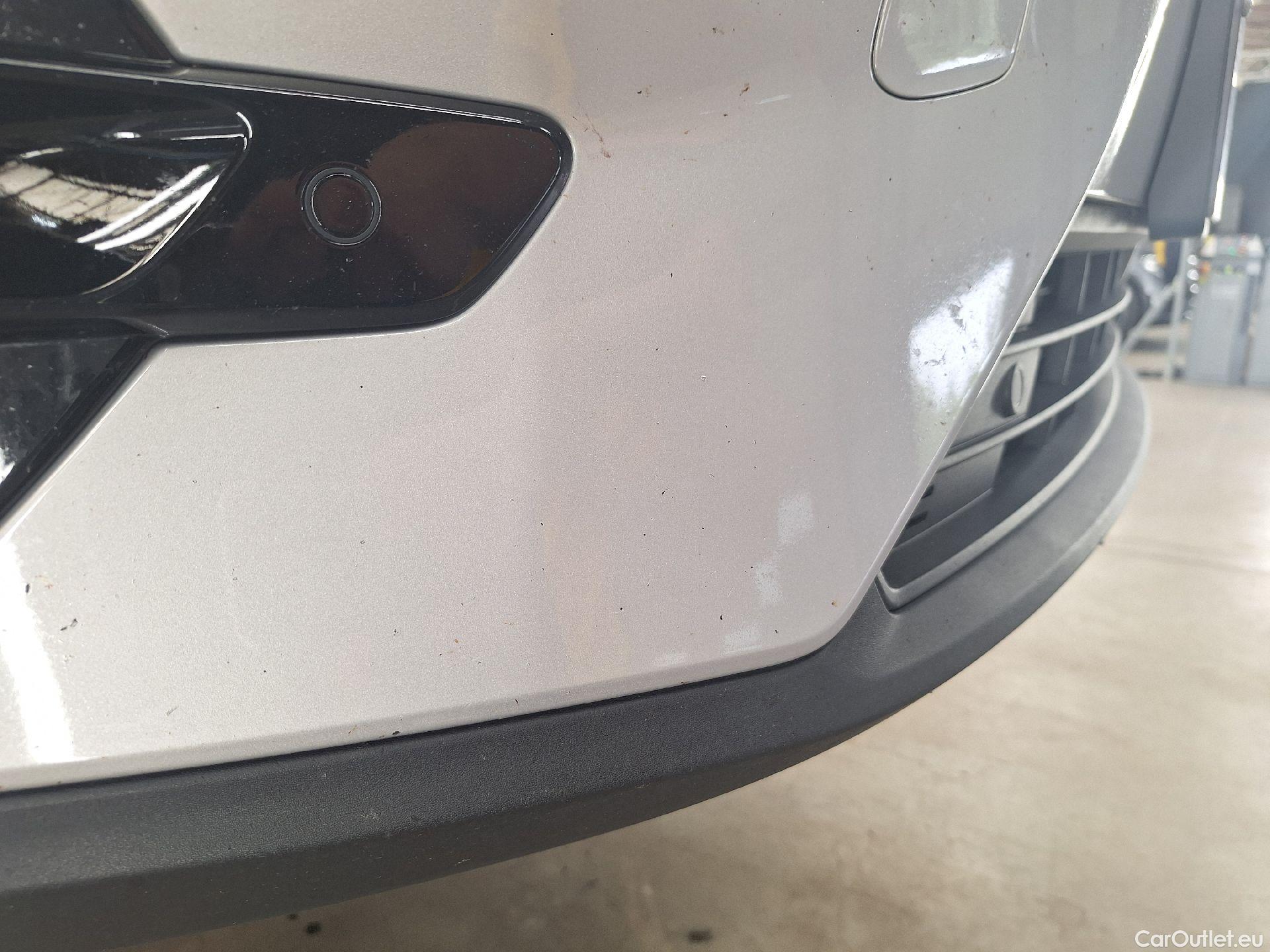  Volvo  XC 40 Volvo, XC40 FL'21 BEV, XC40 Recharge 185kW ER Ultim. #15