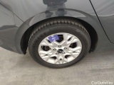  KIA  Cee'd KIA  Pulse 1.0 T-GDI 120 ISG 5d #58