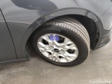  KIA  Cee'd KIA  Pulse 1.0 T-GDI 120 ISG 5d #60