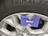  KIA  Cee'd KIA  Pulse 1.0 T-GDI 120 ISG 5d #61