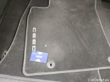  KIA  Cee'd KIA  Pulse 1.0 T-GDI 120 ISG 5d #64