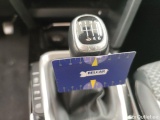  KIA  Cee'd KIA  Pulse 1.0 T-GDI 120 ISG 5d #67