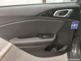  KIA  Cee'd KIA  Pulse 1.0 T-GDI 120 ISG 5d #70