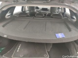  KIA  Cee'd KIA  Pulse 1.0 T-GDI 120 ISG 5d #62