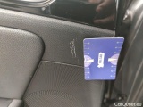  KIA  Cee'd KIA  Pulse 1.0 T-GDI 120 ISG 5d #71