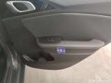  KIA  Cee'd KIA  Pulse 1.0 T-GDI 120 ISG 5d #72