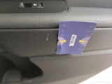  KIA  Cee'd KIA  Pulse 1.0 T-GDI 120 ISG 5d #73