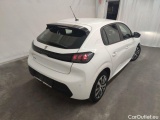  Peugeot  208 Peugeot  1.2 PureTech 75 MAN5 S&S Active Pack 5d #2