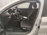  Peugeot  208 Peugeot  1.2 PureTech 75 MAN5 S&S Active Pack 5d #3