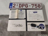  Peugeot  208 Peugeot  1.2 PureTech 75 MAN5 S&S Active Pack 5d #4
