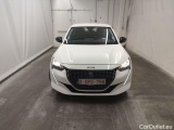  Peugeot  208 Peugeot  1.2 PureTech 75 MAN5 S&S Active Pack 5d #5